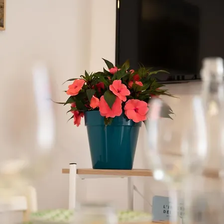 Fedelena Marina di Ragusa