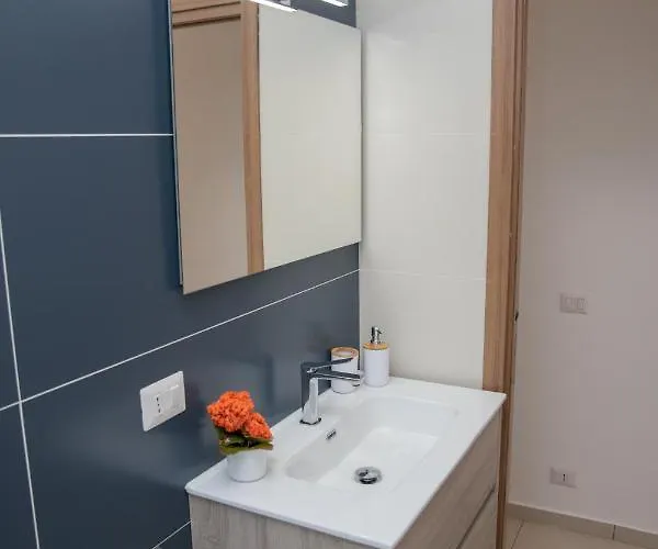 Fedelena Marina di Ragusa