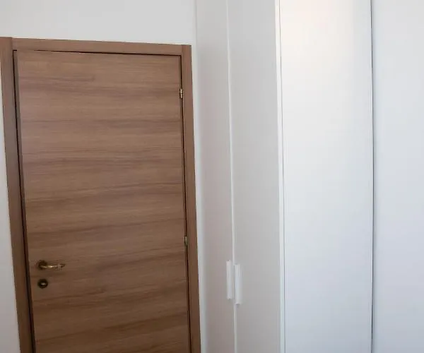 Fedelena Marina di Ragusa